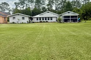 8031 E Cypress Dr, Donalsonville, GA 39845 - Photo 42