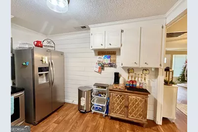 8031 E Cypress Drive, Donalsonville, GA 39845 - Photo 16