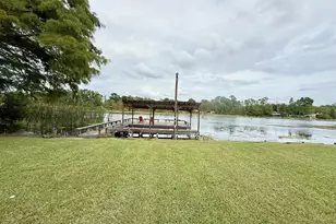 8031 E Cypress Dr, Donalsonville, GA 39845 - Photo 40