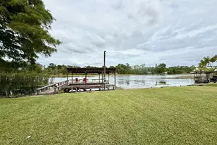 8031 E Cypress Dr, Donalsonville, GA 39845 - Photo 32