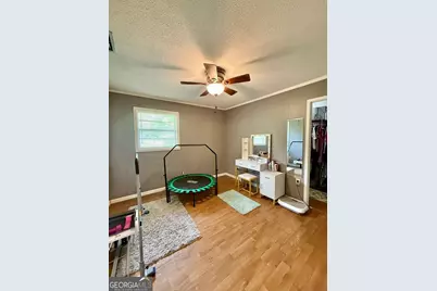 8031 E Cypress Drive, Donalsonville, GA 39845 - Photo 30