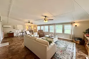 8031 E Cypress Dr, Donalsonville, GA 39845 - Photo 4