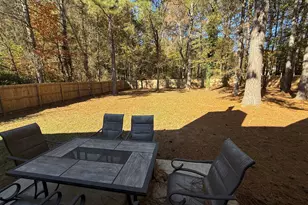 315 Ermines Way, McDonough, GA 30253 - Photo 2