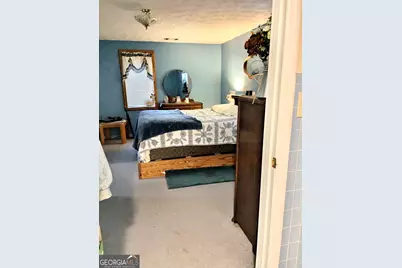 888 Brantley Road, East Dublin, GA 31027 - Photo 12