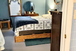 888 Brantley Rd, East Dublin, GA 31027 - Photo 12