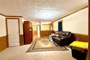 888 Brantley Rd, East Dublin, GA 31027 - Photo 10