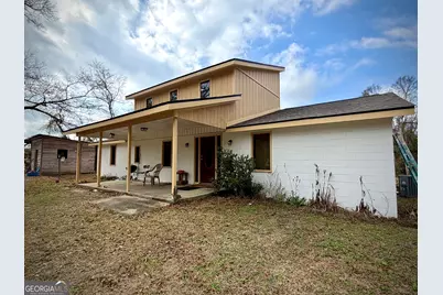 888 Brantley Road, East Dublin, GA 31027 - Photo 26