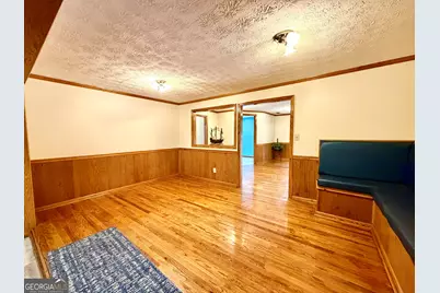 888 Brantley Road, East Dublin, GA 31027 - Photo 6