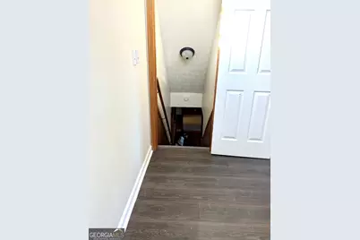 888 Brantley Road, East Dublin, GA 31027 - Photo 20