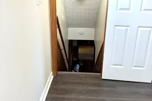 888 Brantley Rd, East Dublin, GA 31027 - Photo 20