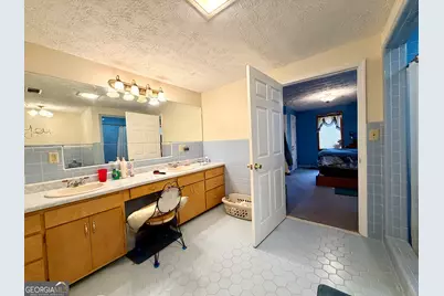 888 Brantley Road, East Dublin, GA 31027 - Photo 14