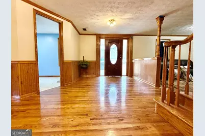 888 Brantley Road, East Dublin, GA 31027 - Photo 4