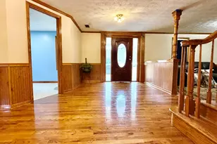 888 Brantley Rd, East Dublin, GA 31027 - Photo 4