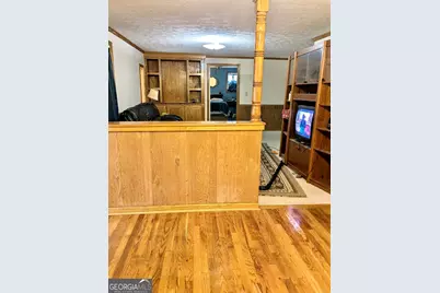 888 Brantley Road, East Dublin, GA 31027 - Photo 8