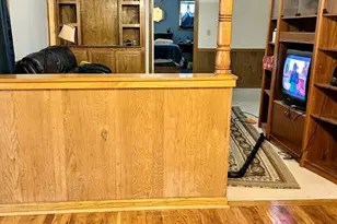 888 Brantley Rd, East Dublin, GA 31027 - Photo 8