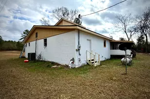 888 Brantley Rd, East Dublin, GA 31027 - Photo 28