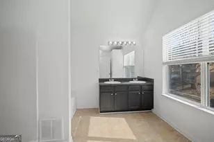 195 Southwind Ln, Newnan, GA 30265 - Photo 22