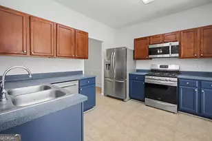 195 Southwind Ln, Newnan, GA 30265 - Photo 6