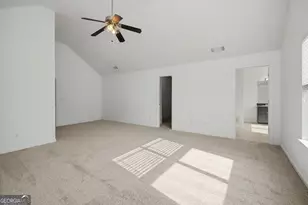 195 Southwind Ln, Newnan, GA 30265 - Photo 20