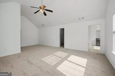 195 Southwind Lane, Newnan, GA 30265 - Photo 16