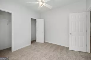 195 Southwind Ln, Newnan, GA 30265 - Photo 14