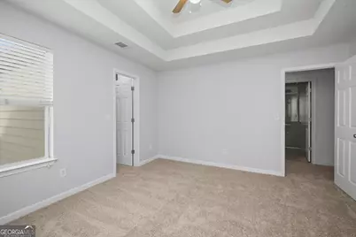 195 Southwind Lane, Newnan, GA 30265 - Photo 26