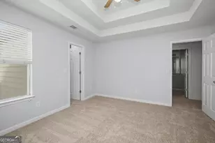 195 Southwind Ln, Newnan, GA 30265 - Photo 26