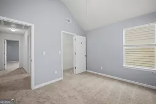 195 Southwind Ln, Newnan, GA 30265 - Photo 24