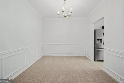 195 Southwind Lane, Newnan, GA 30265 - Photo 8