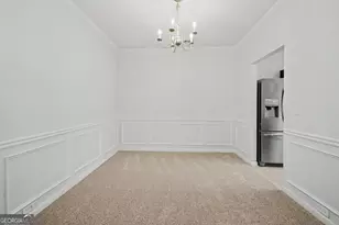 195 Southwind Ln, Newnan, GA 30265 - Photo 8