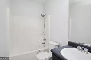 195 Southwind Ln, Newnan, GA 30265 - Photo 12