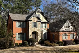 454 Julia Dr, Powder Springs, GA 30127 - Photo 2