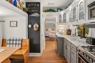 42 Nomad Trail, Cleveland, GA 30528 - Photo 8