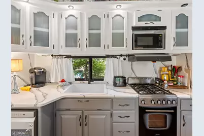 42 Nomad Trail, Cleveland, GA 30528 - Photo 10