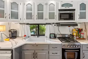 42 Nomad Trail, Cleveland, GA 30528 - Photo 10