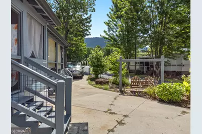 42 Nomad Trail, Cleveland, GA 30528 - Photo 20