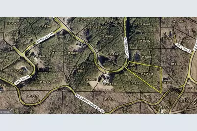 0 Fox Paw Leaf (Lot 34) Lane, Ellijay, GA 30540 - Photo 1