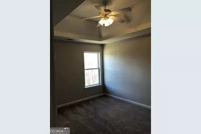 85 Austin Terrace #LOT 45, Porterdale, GA 30014 - Photo 22