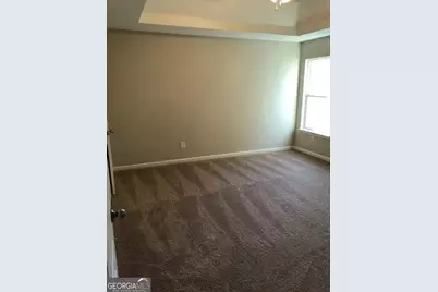 85 Austin Terrace #LOT 45, Porterdale, GA 30014 - Photo 26