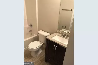 85 Austin Terrace #LOT 45, Porterdale, GA 30014 - Photo 12