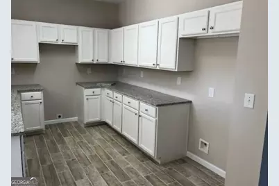 85 Austin Terrace #LOT 45, Porterdale, GA 30014 - Photo 6