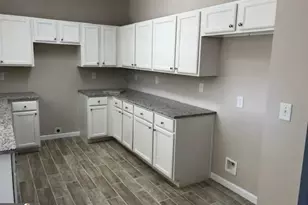 85 Austin Terrace, Porterdale, GA 30014 - Photo 6