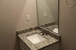 85 Austin Terrace, Porterdale, GA 30014 - Photo 24