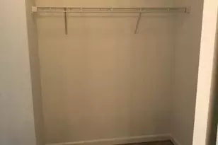 85 Austin Terrace, Porterdale, GA 30014 - Photo 20