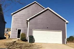 85 Austin Terrace, Porterdale, GA 30014 - Photo 28