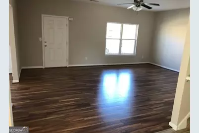 85 Austin Terrace #LOT 45, Porterdale, GA 30014 - Photo 2