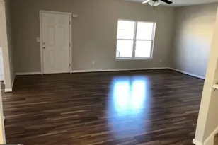 85 Austin Terrace, Porterdale, GA 30014 - Photo 2