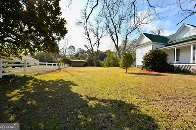 124 Creighton Street, Eastman, GA 31023 - Photo 50