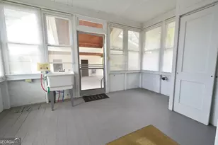 124 Creighton St, Eastman, GA 31023 - Photo 36