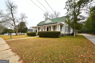 124 Creighton St, Eastman, GA 31023 - Photo 42